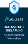 datenschutz-siegel-dark-vertical-small